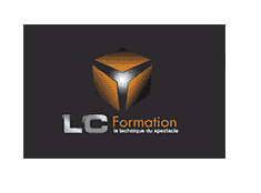 Logo LC Formation