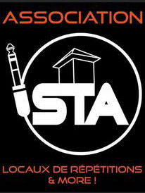 Logo STA