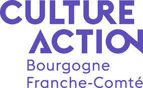 Logo Culture Action