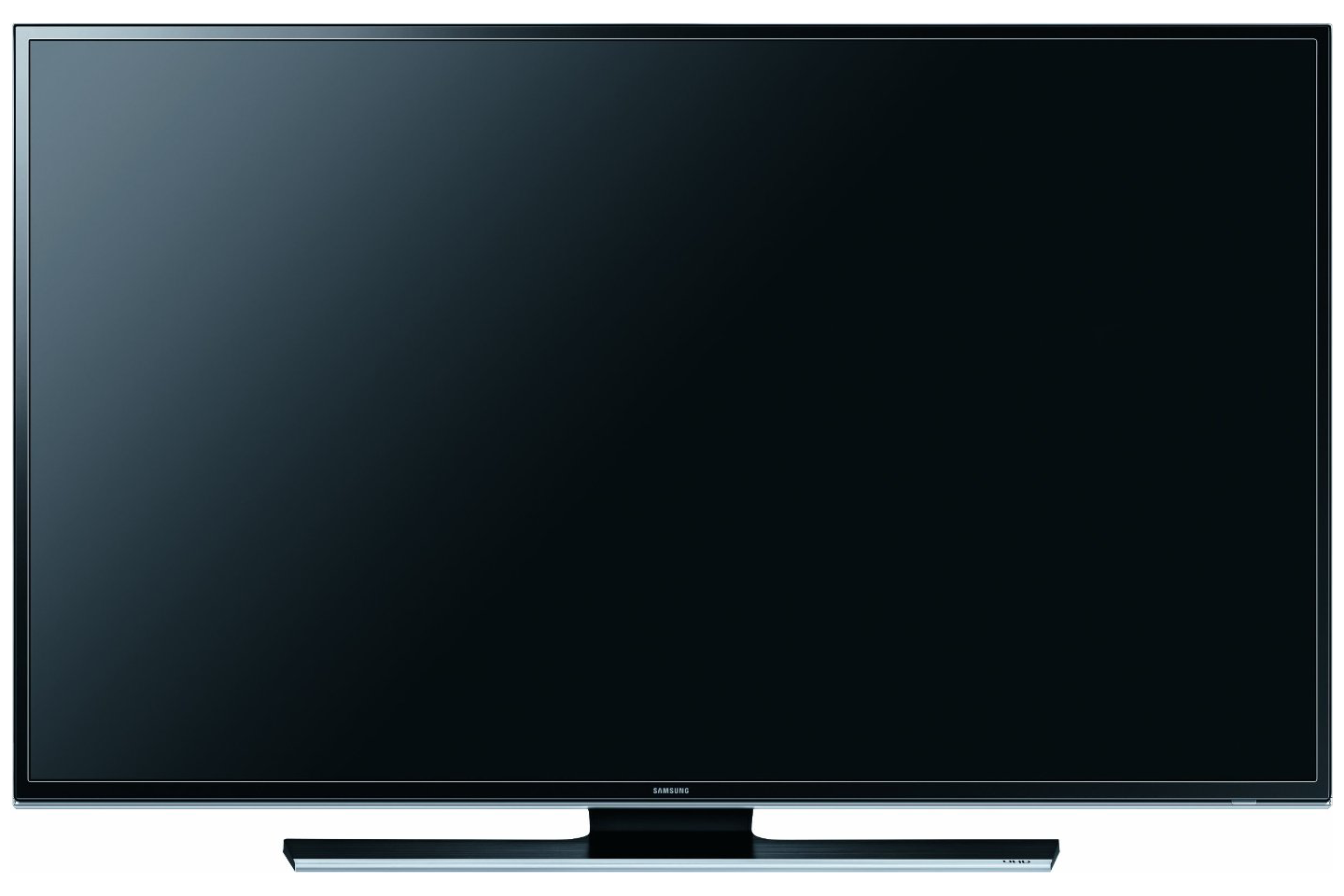 Ecran LCD HD 1080 16/9| 101cm (40″) / + Support
