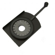 Iris pour Découpe Série S