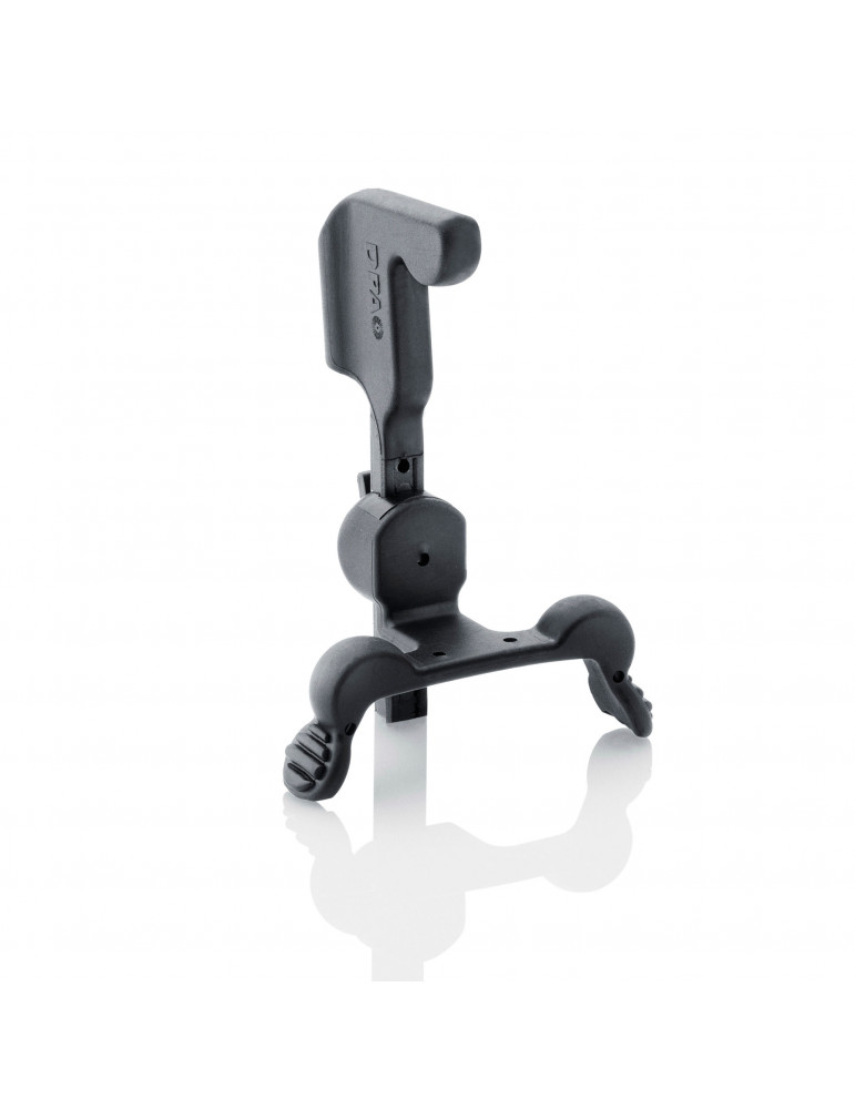 Pince Violon pour DPA 4099
