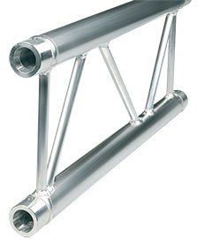 Poutre « échelle » ASD EX290 2.00m