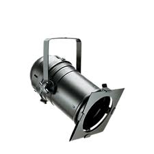 Projecteur PAR 64 1000W CP61