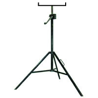 Support Tablette + Pied SO1 pour Video Projecteur