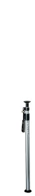 Colonne réglage Autopole 2 (de 100 à 170cm)