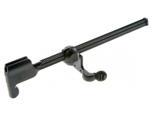 Pince Guitare pour DPA 4099