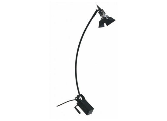 Projecteurs Expolight Panavision Noir 50W (36°)