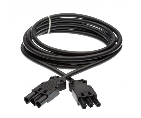 Prolongateur Wieland 10m