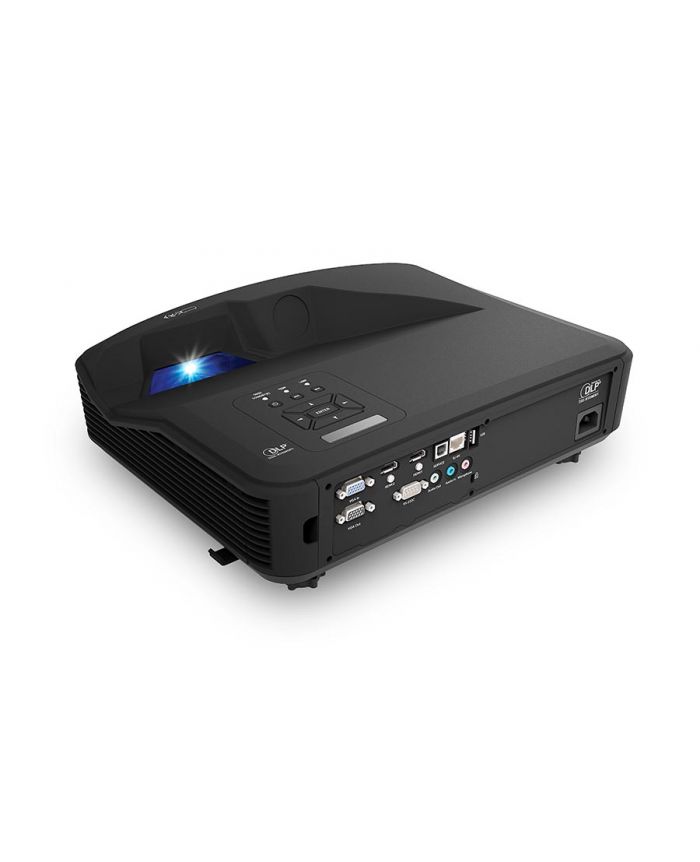 Vidéoprojecteur Christie DWU500 Ultra courte focale 5000 Lm