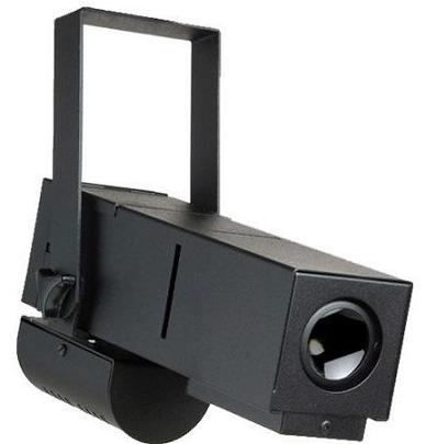 Projecteur Découpe TBT 90W TI + Alim