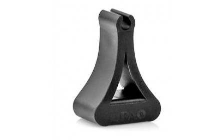 Pince piano aimantée  pour DPA 4099