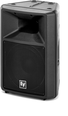 Enceinte ElectroVoice SX100 200W