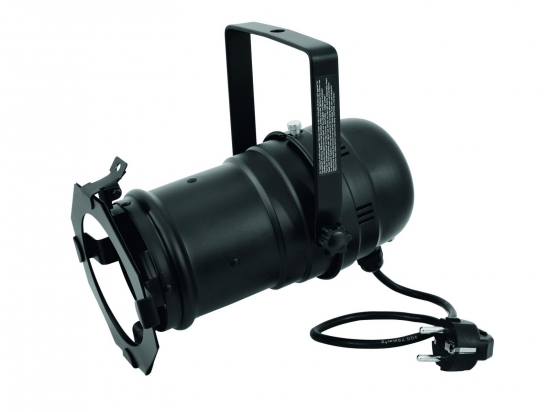 Projecteur PAR 30 75W 240v 2900°K 30°