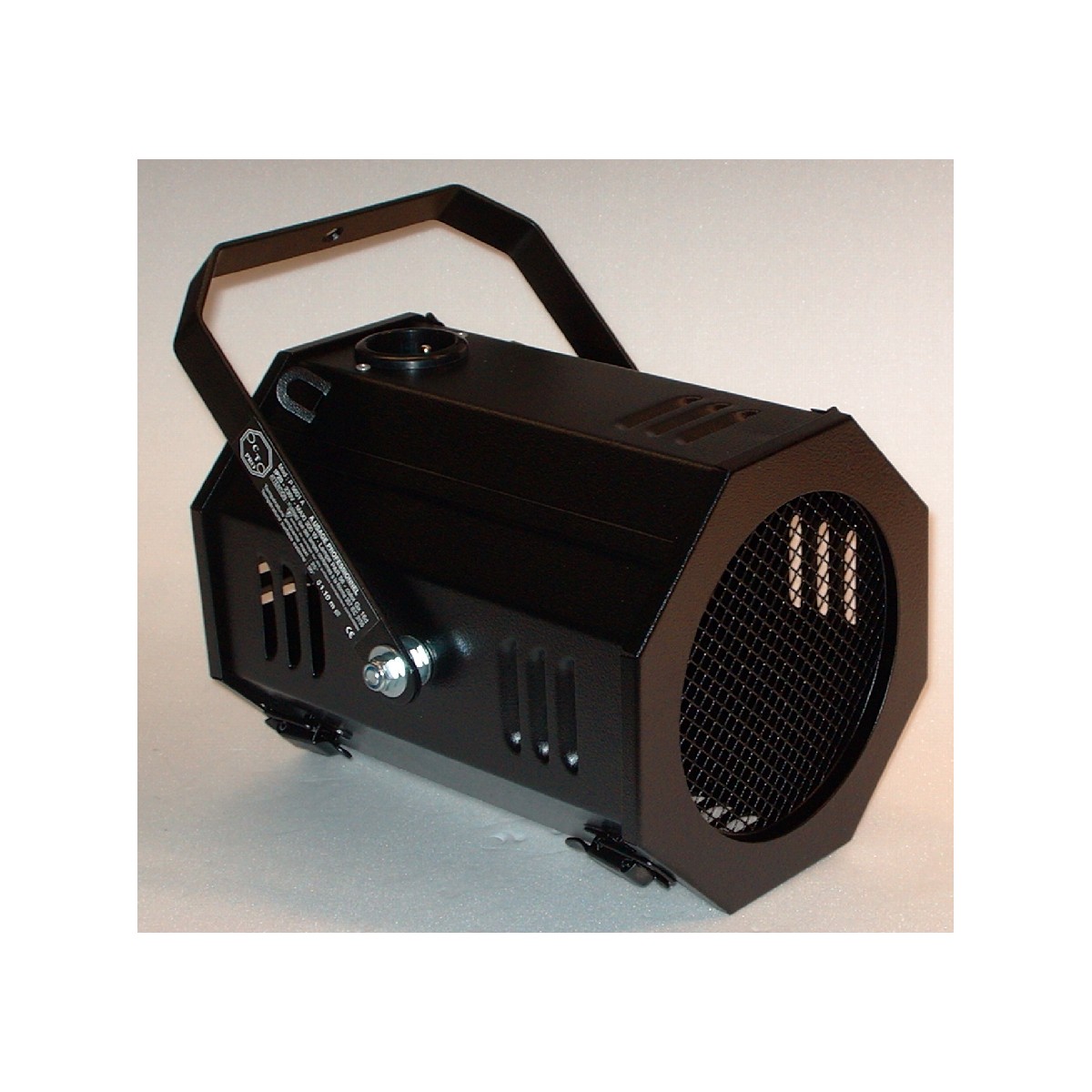 Projecteur PAR56 300W MFL / Prise de renvoi