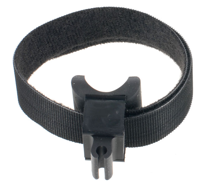 Pince clarinette (universelle) pour DPA 4099