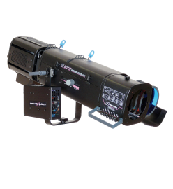 Projecteur Poursuite BUXIE RJ /MSD 575W/Pied/Flight