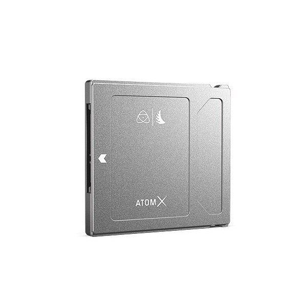 disque SSD mini 500 GB Angelbird ATOMX