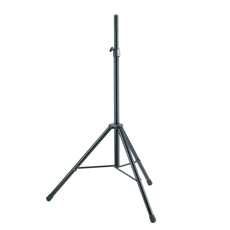 Pied d’enceinte K&M 214/6 pour PS10 ou SX100