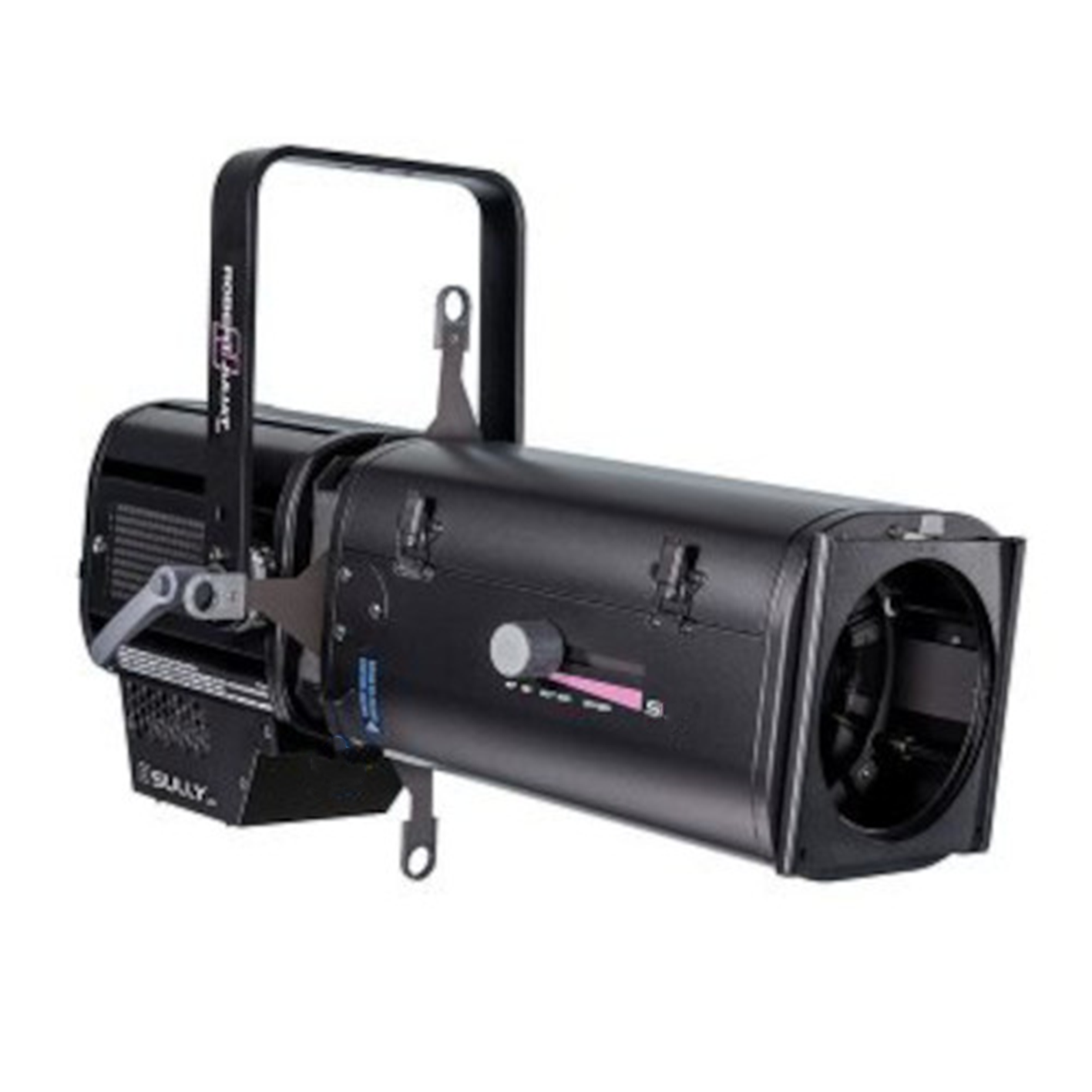 Projecteur Découpe 2000W  RJ 714S 15°/40°