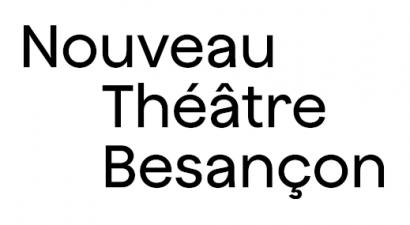 Nouveau théatre besançon