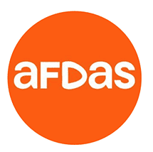 AFDAS