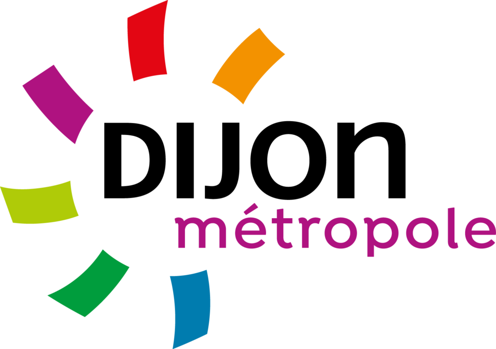 Dijon métropole