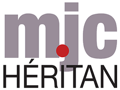 MJC Héritan