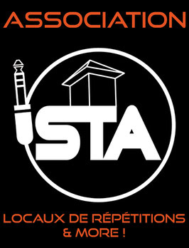 Association STA