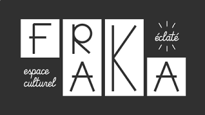 FRAKA