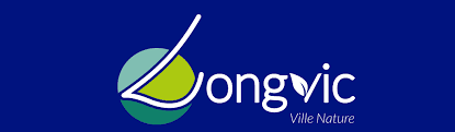 Longvic