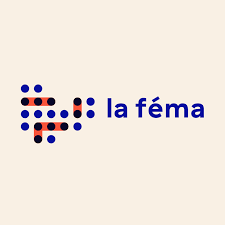 La féma