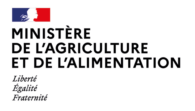 Ministère de l’agriculture et de l’alimentation