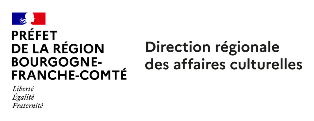 Préfet de la région