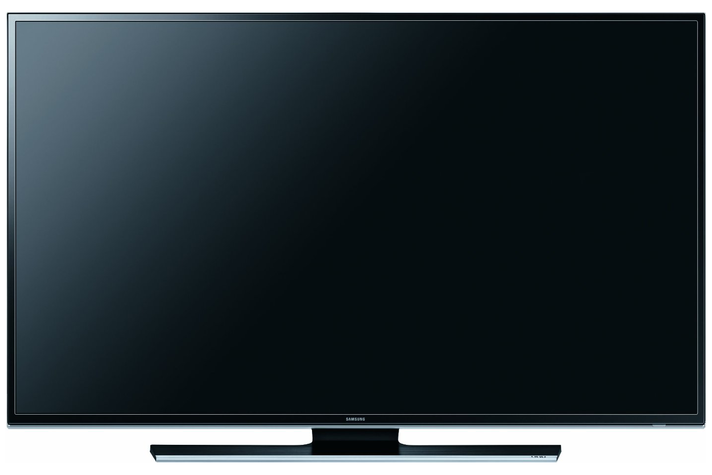 Ecran LCD HD 1080 16/9| 101cm (40″) / + colonne K&M