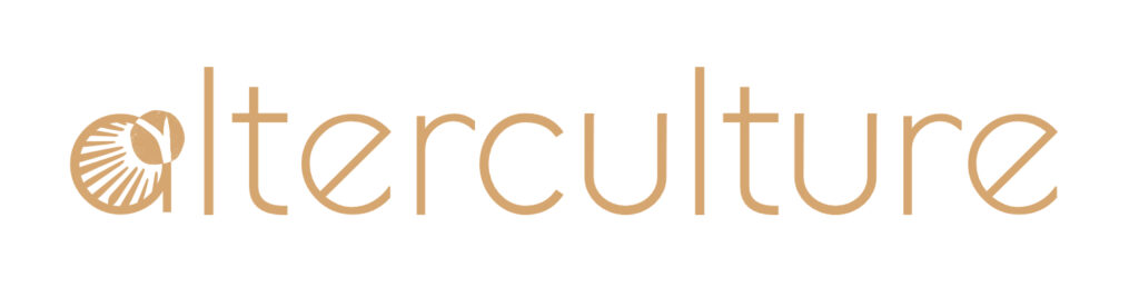 Alterculture