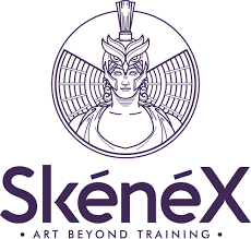 Skénex