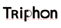 Triphon